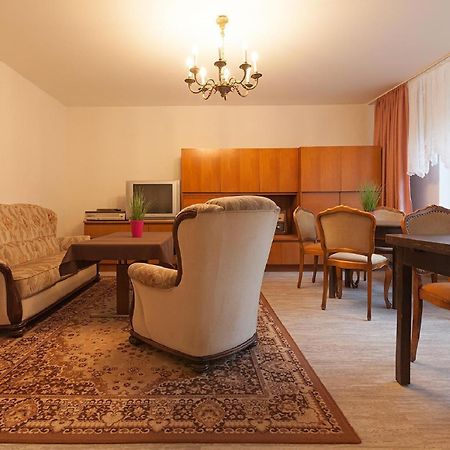 Privat-Pension-Doemens Aquisgrana Esterno foto