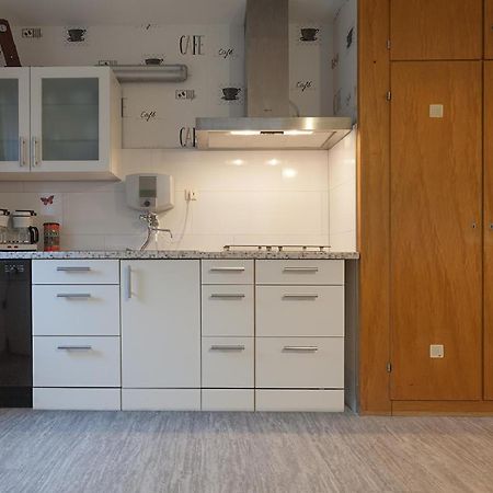 Privat-Pension-Doemens Aquisgrana Esterno foto
