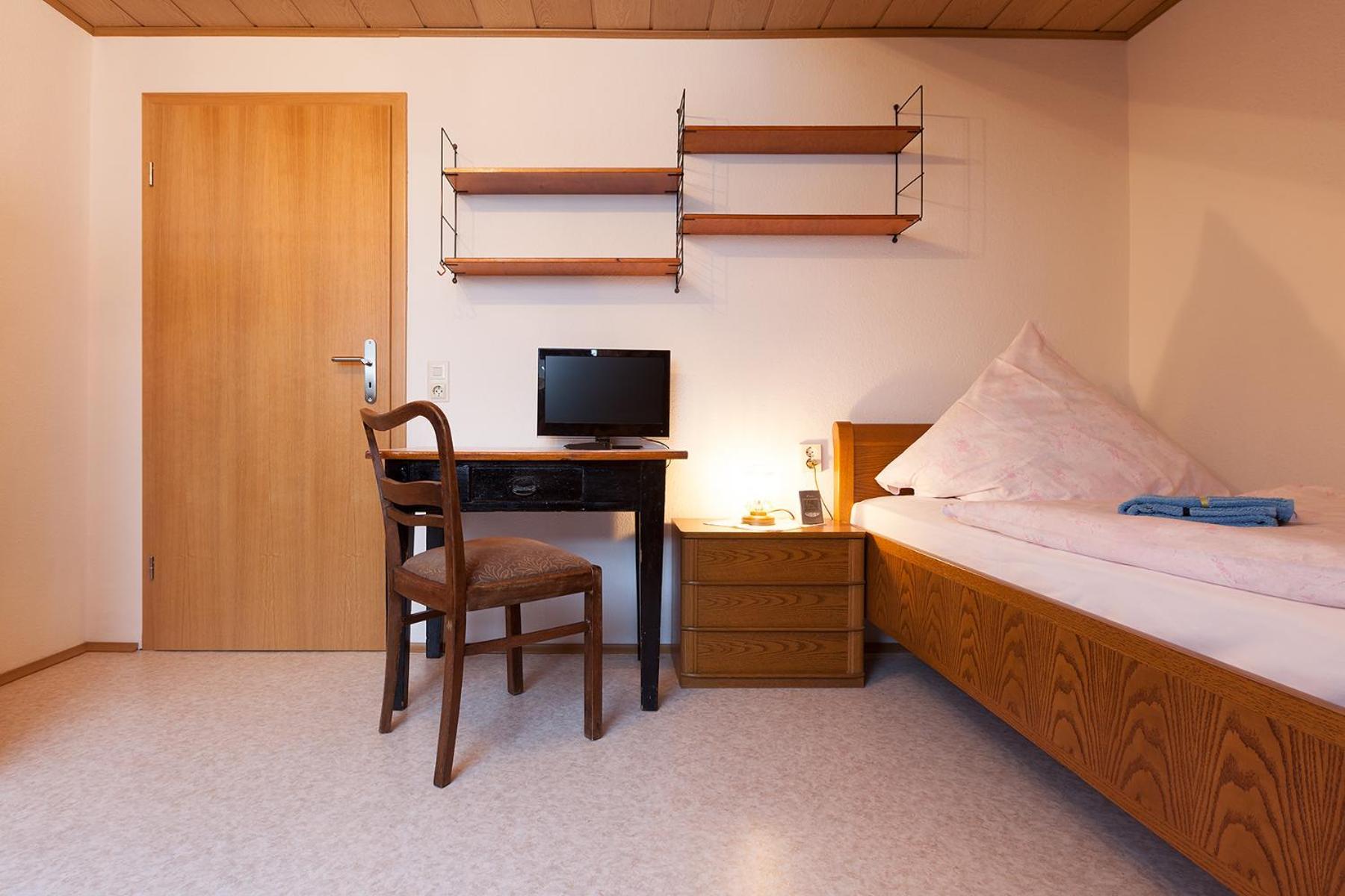 Privat-Pension-Doemens Aquisgrana Esterno foto