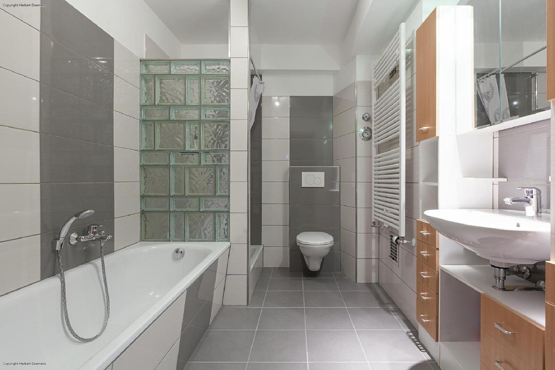 Privat-Pension-Doemens Aquisgrana Esterno foto